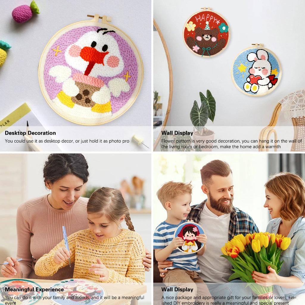 S683290e90a6e43f884a500bf7cdf70aca