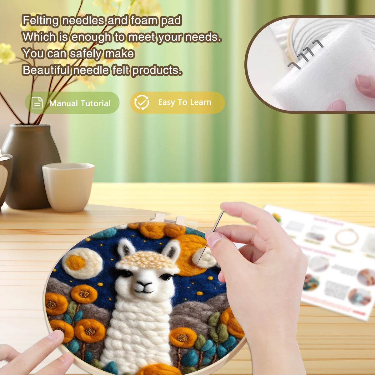 S994c37a5d8004e1a869763df44ce8fb9S